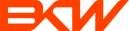 BKW Logo