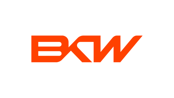 bkw_logo_2026